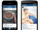 Instagram overtakes Twitter, hitting 300 million users